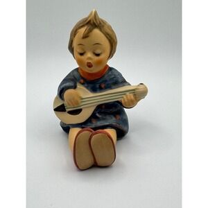 Hummel Joyful‎ #53